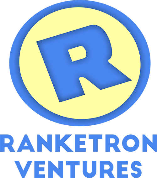 Ranketron Ventures